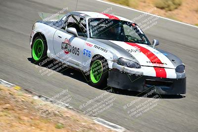 media/May-25-2025-Nasa (Sun) [[dcc9ba5c99]]/Race Group A/Race/